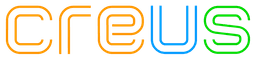 CREUS